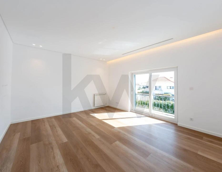 Moradia T8 para Venda em Cascais e Estoril Foto 21