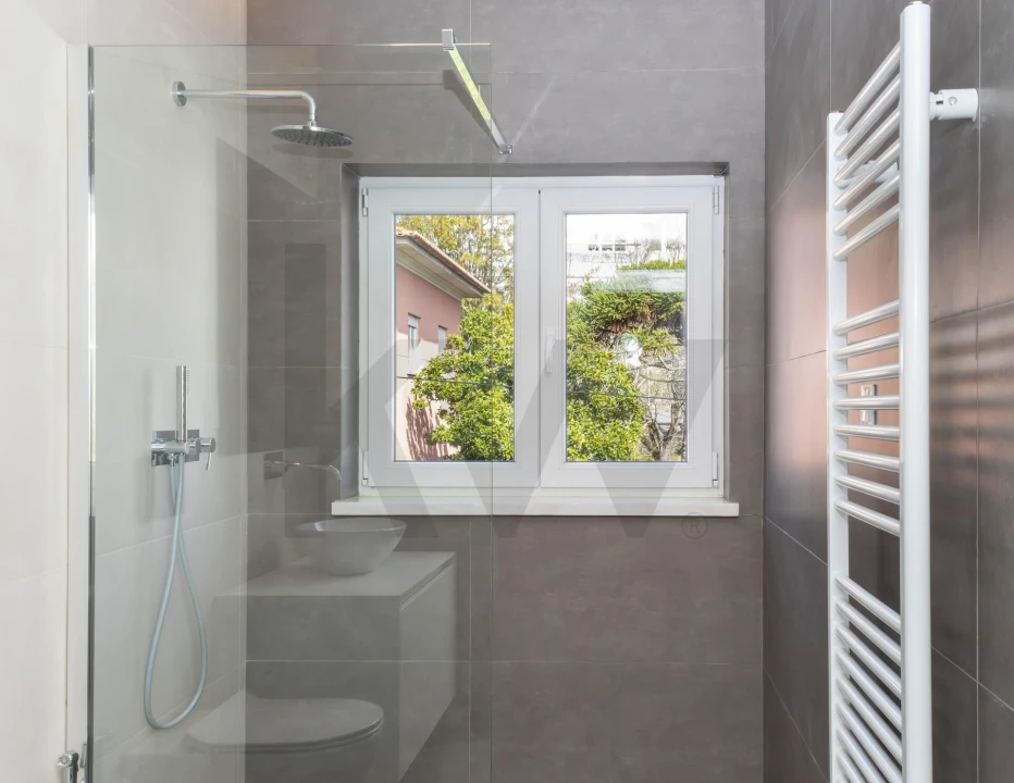 Moradia T8 para Venda em Cascais e Estoril Foto 35