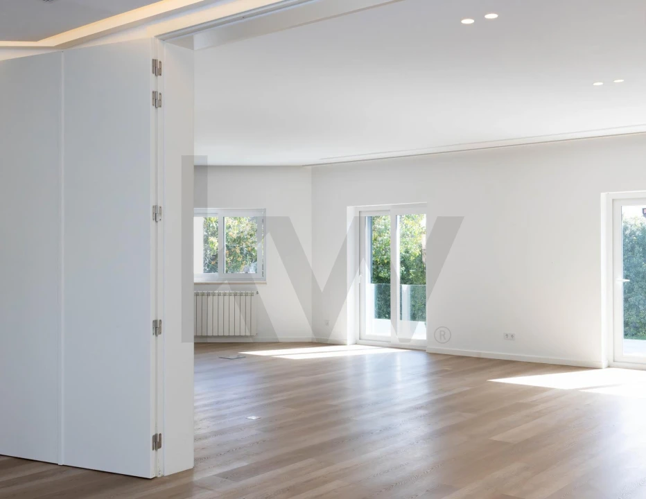 Moradia T8 para Venda em Cascais e Estoril Foto 6