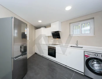 Moradia T8 para Venda em Cascais e Estoril