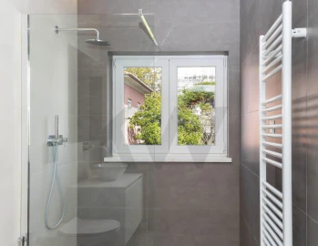 Moradia T8 para Venda em Cascais e Estoril