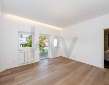 Moradia T8 para Venda em Cascais e Estoril