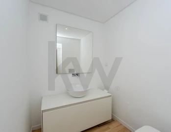 Moradia T8 para Venda em Cascais e Estoril