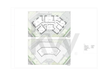 Moradia T8 para Venda em Cascais e Estoril