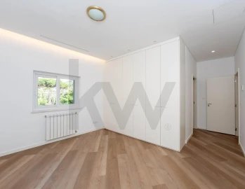 Moradia T8 para Venda em Cascais e Estoril