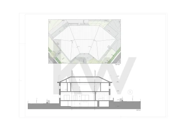 Moradia T8 para Venda em Cascais e Estoril