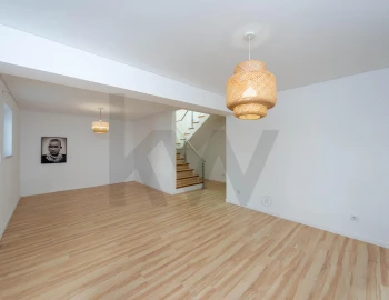 Moradia T8 para Venda em Cascais e Estoril