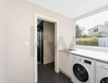 Moradia T8 para Venda em Cascais e Estoril