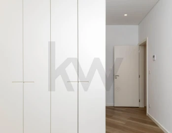 Moradia T8 para Venda em Cascais e Estoril