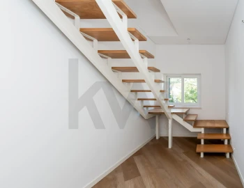 Moradia T8 para Venda em Cascais e Estoril