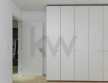 Moradia T8 para Venda em Cascais e Estoril