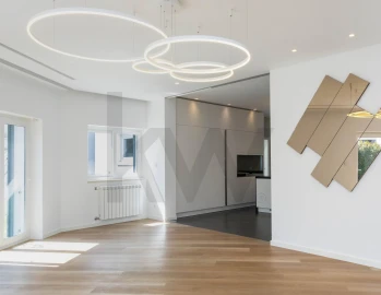 Moradia T8 para Venda em Cascais e Estoril