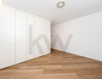 Moradia T8 para Venda em Cascais e Estoril