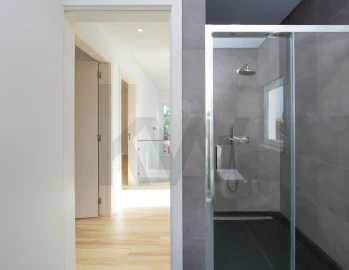 Moradia T8 para Venda em Cascais e Estoril