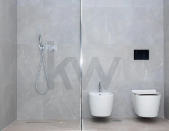 Moradia T8 para Venda em Cascais e Estoril