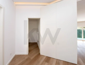 Moradia T8 para Venda em Cascais e Estoril