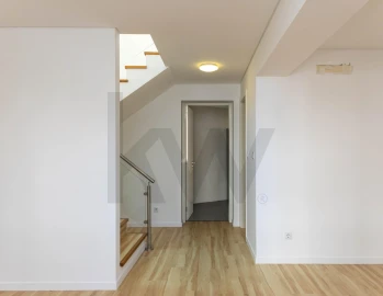 Moradia T8 para Venda em Cascais e Estoril