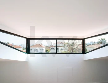 Moradia T8 para Venda em Cascais e Estoril