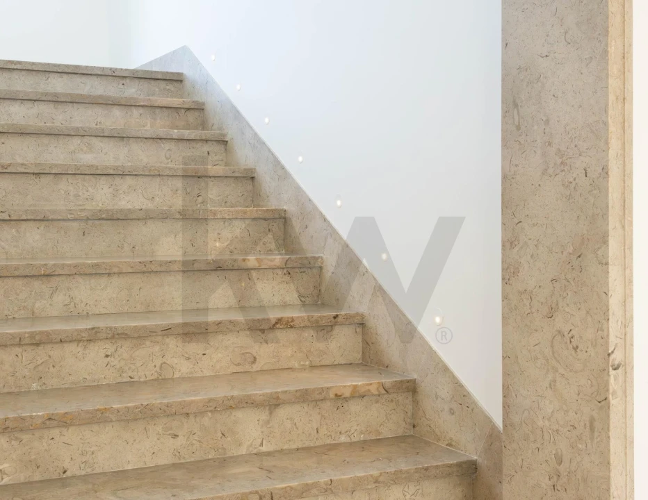 Moradia T8 para Venda em Cascais e Estoril Foto 20