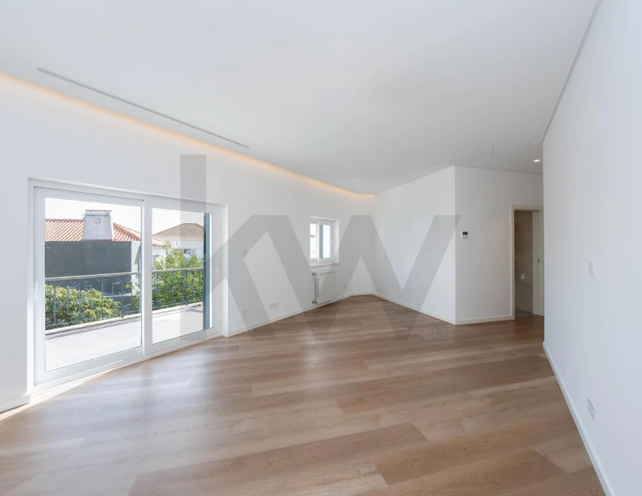 Moradia T8 para Venda em Cascais e Estoril Foto 33