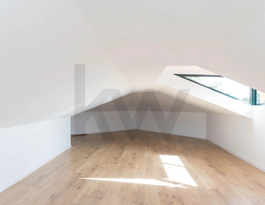 Moradia T8 para Venda em Cascais e Estoril Foto 40