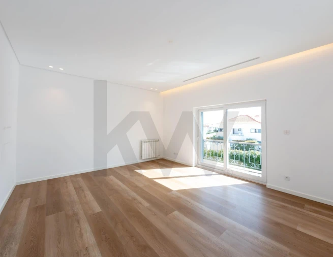 Moradia T8 para Venda em Cascais e Estoril Foto 21