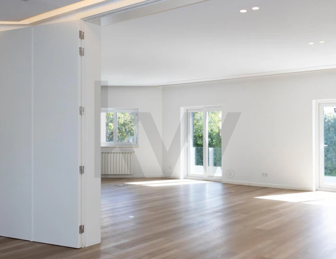 Moradia T8 para Venda em Cascais e Estoril Foto 6