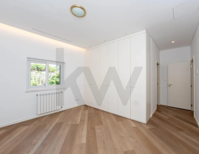 Moradia T8 para Venda em Cascais e Estoril Foto 36