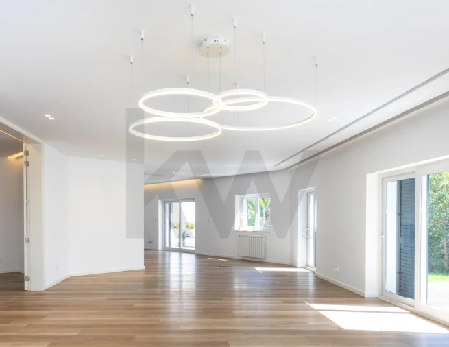 Moradia T8 para Venda em Cascais e Estoril Foto 15