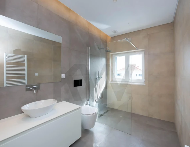 Moradia T8 para Venda em Cascais e Estoril Foto 34