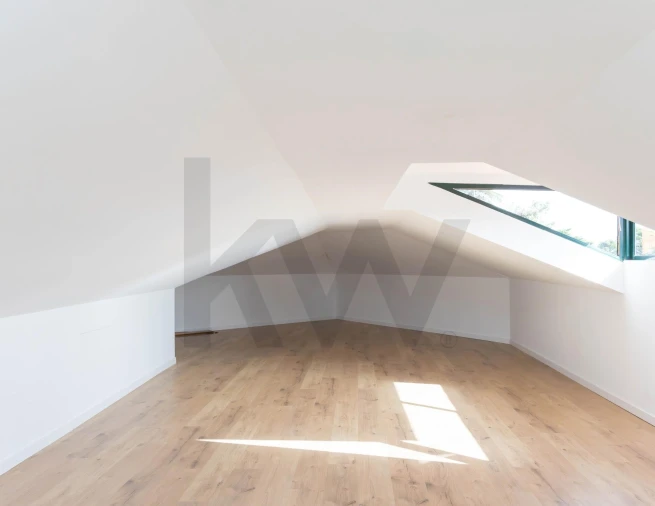 Moradia T8 para Venda em Cascais e Estoril Foto 40