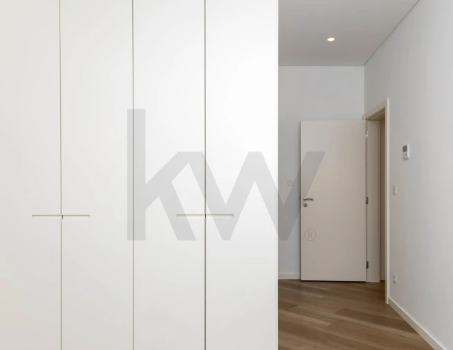 Moradia T8 para Venda em Cascais e Estoril Foto 30