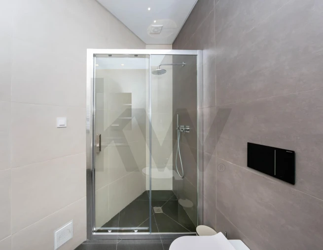 Moradia T8 para Venda em Cascais e Estoril Foto 29