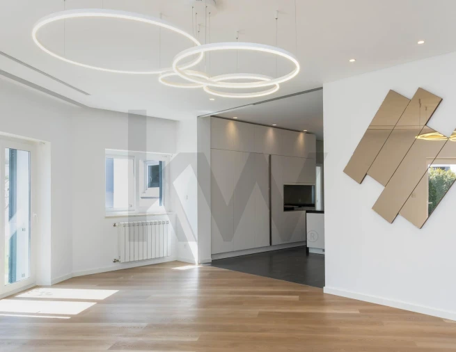 Moradia T8 para Venda em Cascais e Estoril Foto 9