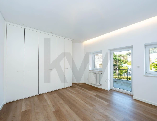 Moradia T8 para Venda em Cascais e Estoril Foto 25