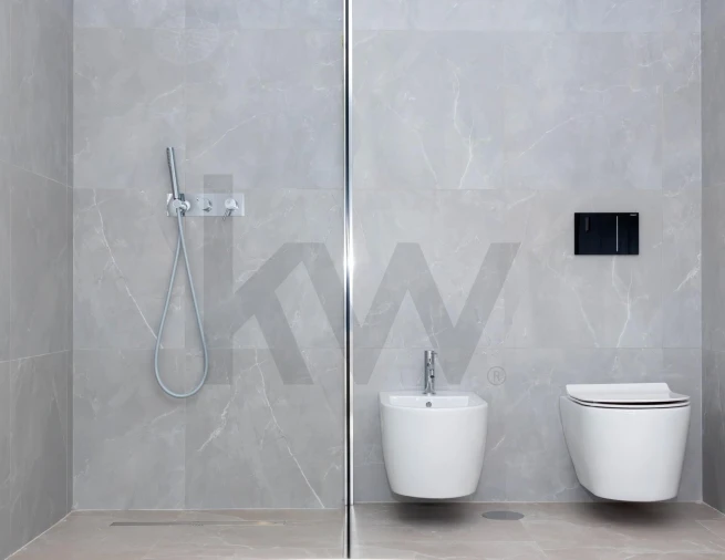 Moradia T8 para Venda em Cascais e Estoril Foto 24