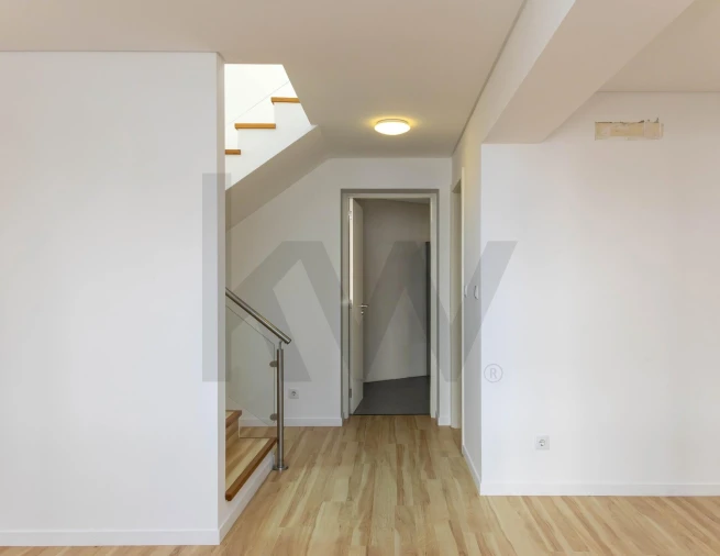 Moradia T8 para Venda em Cascais e Estoril Foto 45