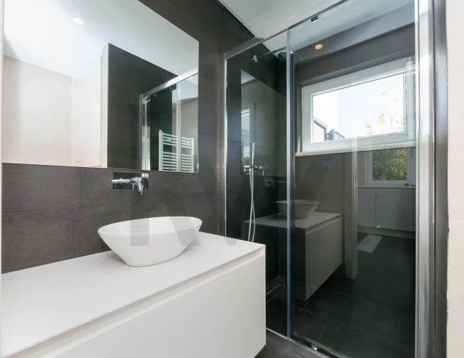 Moradia T8 para Venda em Cascais e Estoril Foto 14