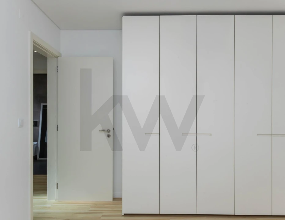 Moradia T8 para Venda em Cascais e Estoril Foto 51