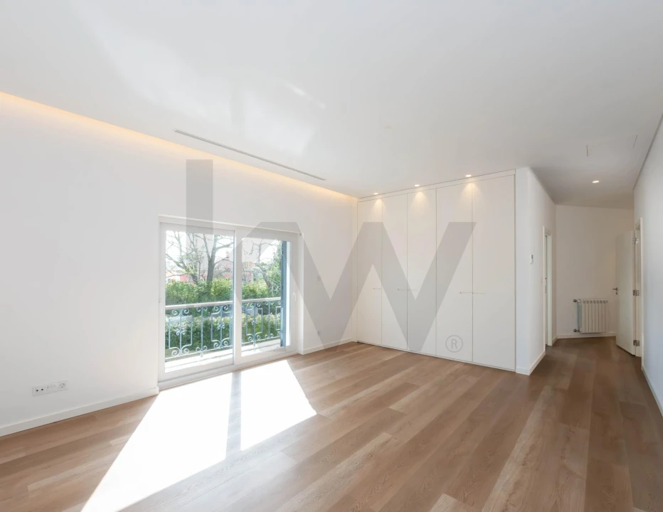 Moradia T8 para Venda em Cascais e Estoril Foto 22