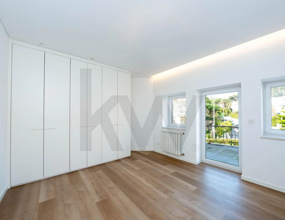 Moradia T8 para Venda em Cascais e Estoril Foto 25