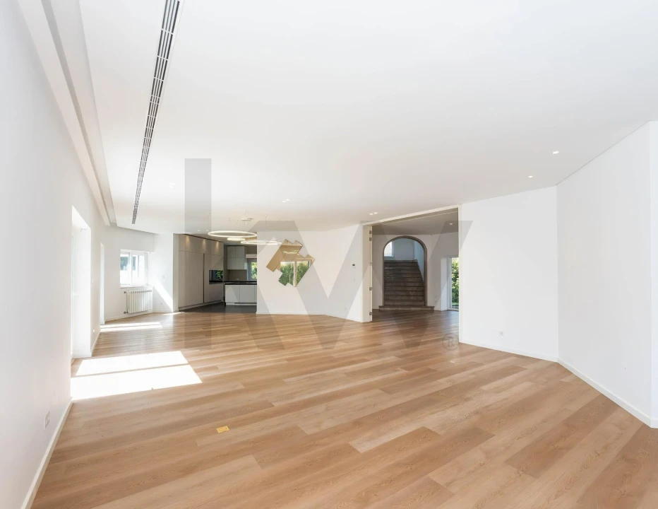 Moradia T8 para Venda em Cascais e Estoril Foto 7