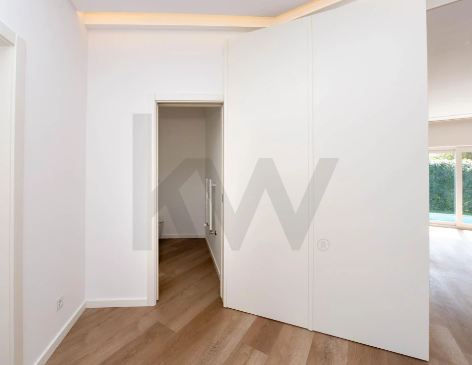 Moradia T8 para Venda em Cascais e Estoril Foto 16