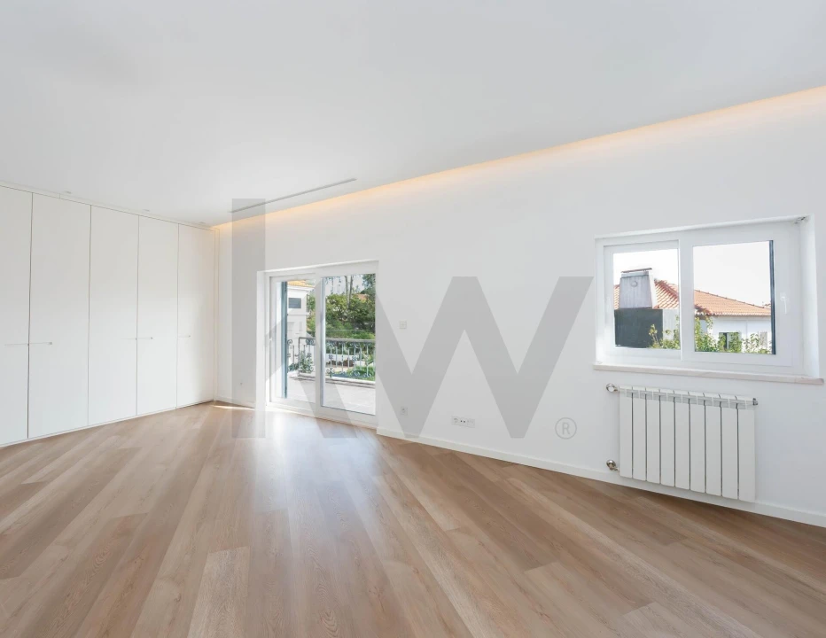 Moradia T8 para Venda em Cascais e Estoril Foto 31