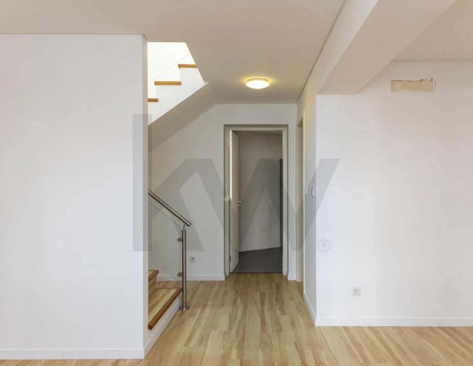 Moradia T8 para Venda em Cascais e Estoril Foto 45