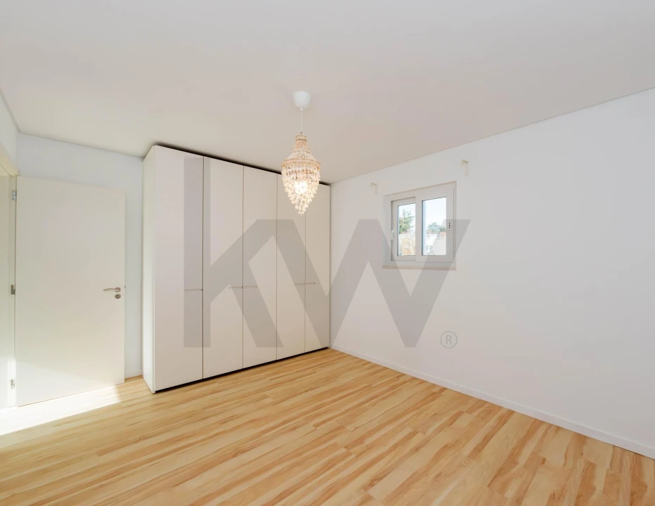 Moradia T8 para Venda em Cascais e Estoril Foto 49