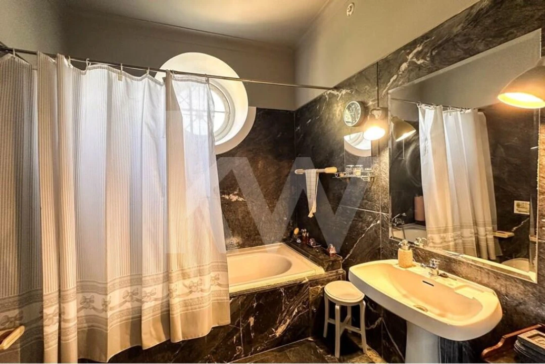 Moradia T16 para Venda em Tamengos, Aguim e Óis do Bairro Foto 78