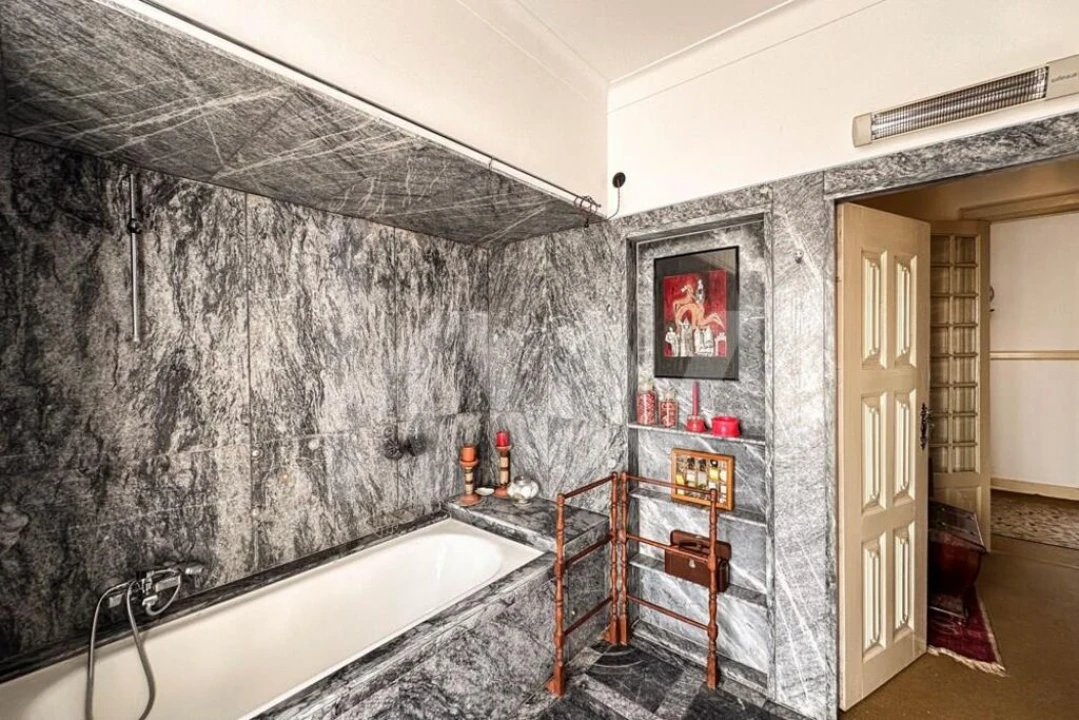 Moradia T16 para Venda em Tamengos, Aguim e Óis do Bairro Foto 80