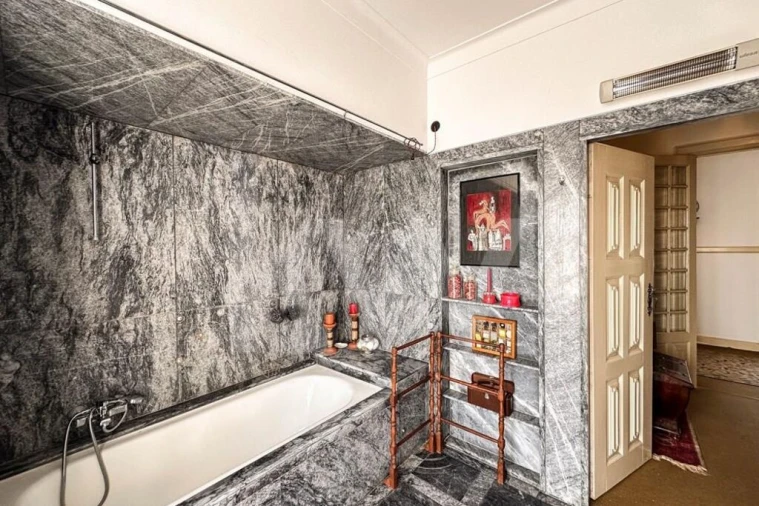 Moradia T16 para Venda em Tamengos, Aguim e Óis do Bairro Foto 80