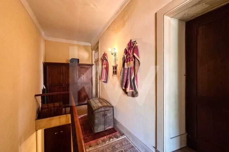 Moradia T16 para Venda em Tamengos, Aguim e Óis do Bairro Foto 84